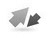 Partner  Consulting doradztwo informatyczne