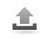Partner  Consulting doradztwo informatyczne