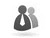 Partner  Consulting doradztwo informatyczne