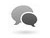 Partner  Consulting doradztwo informatyczne