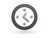 Partner  Consulting doradztwo informatyczne