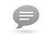 Partner  Consulting doradztwo informatyczne
