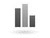 Partner  Consulting doradztwo informatyczne