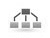 Partner  Consulting doradztwo informatyczne