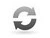 Partner  Consulting doradztwo informatyczne