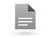 Partner  Consulting doradztwo informatyczne