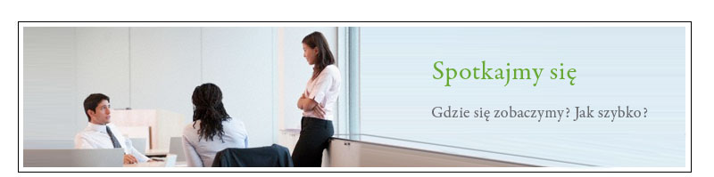 Partner  Consulting doradztwo informatyczne