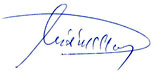 Partner Consulting doradztwo informatyczne Partner Consulting doradztwo informatyczne